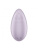 Satisfyer Tropical Tip - Вибратор для клитора (розовый) - sex-shop.ua